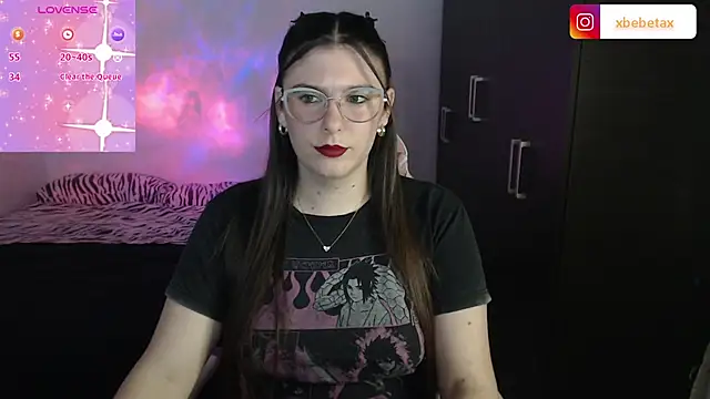Snapshot of xxbbtaa chatting on 02-11-25, 01:41 xxbbtaa online show from 02-11-25, 01:41