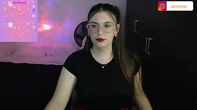 Snapshot of xxbbtaa chatting on 02-14-25, 01:56 xxbbtaa online show from 02-14-25, 01:56