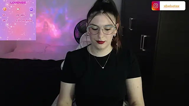 Snapshot of xxbbtaa chatting on 02-16-25, 01:25 xxbbtaa online show from 02-16-25, 01:25