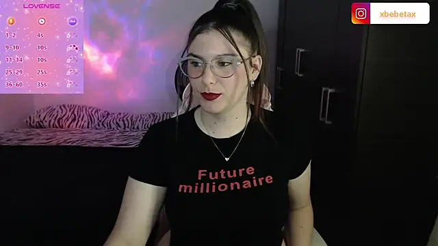 Snapshot of xxbbtaa chatting on 02-20-25, 01:25 xxbbtaa online show from 02-20-25, 01:25