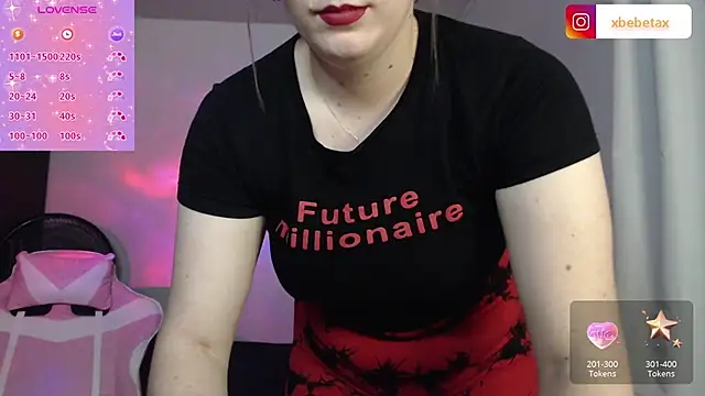 Snapshot of xxbbtaa chatting on 03-01-25, 07:04 xxbbtaa online show from 03-01-25, 07:04