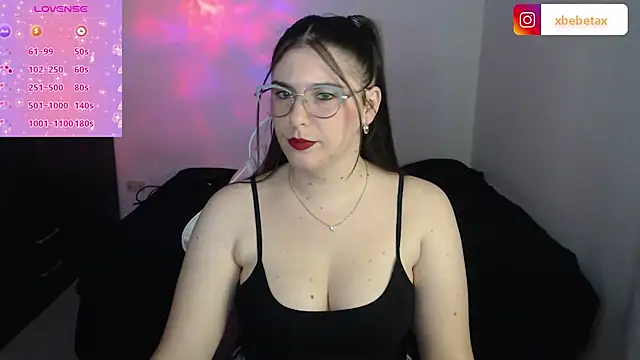 Snapshot of xxbbtaa chatting on 03-09-25, 01:46 xxbbtaa online show from 03-09-25, 01:46
