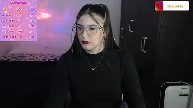 Snapshot of xxbbtaa chatting on 03-13-25, 01:54 xxbbtaa online show from 03-13-25, 01:54