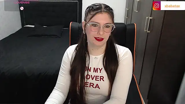 Snapshot of xxbbtaa chatting on 09-27-25, 06:57 xxbbtaa online show from 09-27-25, 06:57