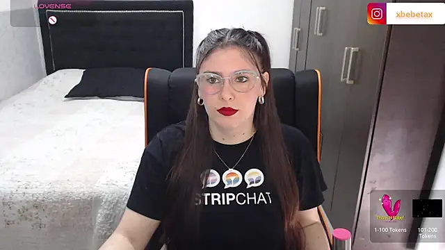 Snapshot of xxbbtaa chatting on 10-07-25, 07:11 xxbbtaa online show from 10-07-25, 07:11