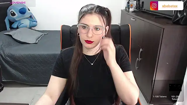 xxbbtaa online show from 12-02-25, 06:58