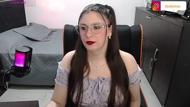 xxbbtaa online show from 01-18-26, 01:53