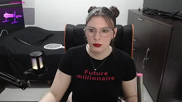 xxbbtaa online show from 02-18-26, 08:49