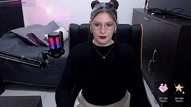 xxbbtaa online show from 06-02-26, 01:51