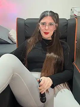 xxbbtaa online show from 07-05-26, 04:19