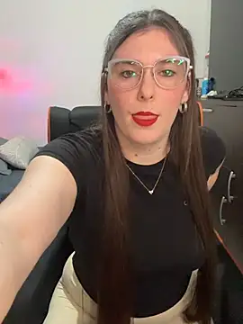 xxbbtaa online show from 07-07-26, 01:30