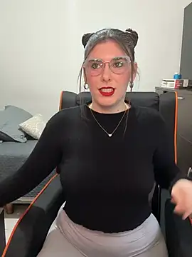 xxbbtaa online show from 07-17-26, 08:24