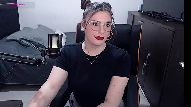 xxbbtaa online show from 07-18-26, 10:13