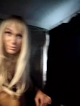 lilianashemale online show from 10-23-25, 01:32