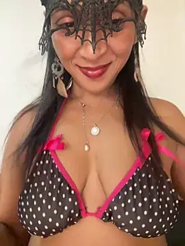 naughtyjaanu online show from 10-23-25, 11:24