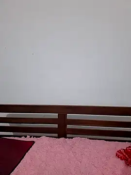 naughtyjaanu online show from 02-09-26, 05:06