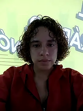 Snapshot of EmmaMelissa0521 chatting on 12-18-24, 09:29 EmmaMelissa0521 online show from 12-18-24, 09:29