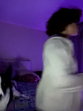 Snapshot of EmmaMelissa0521 chatting on 12-24-24, 01:49 EmmaMelissa0521 online show from 12-24-24, 01:49