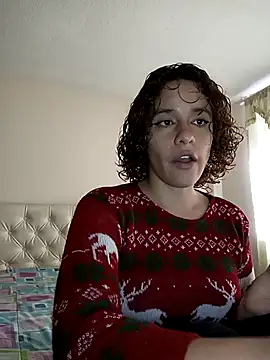 Snapshot of EmmaMelissa0521 chatting on 01-03-25, 09:36 EmmaMelissa0521 online show from 01-03-25, 09:36