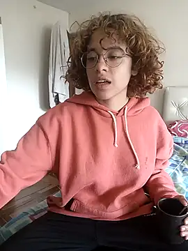 Snapshot of EmmaMelissa0521 chatting on 01-14-25, 07:11 EmmaMelissa0521 online show from 01-14-25, 07:11