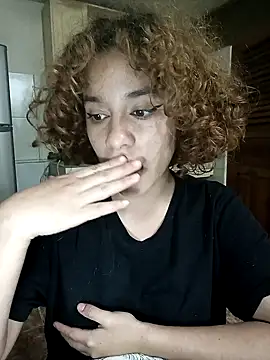 Snapshot of EmmaMelissa0521 chatting on 02-04-25, 03:00 EmmaMelissa0521 online show from 02-04-25, 03:00