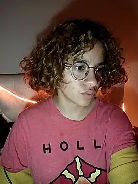 Snapshot of EmmaMelissa0521 chatting on 02-06-25, 05:57 EmmaMelissa0521 online show from 02-06-25, 05:57