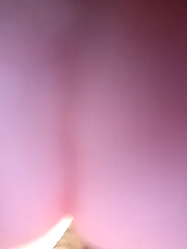 Snapshot of EmmaMelissa0521 chatting on 02-10-25, 04:04 EmmaMelissa0521 online show from 02-10-25, 04:04