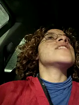 Snapshot of EmmaMelissa0521 chatting on 02-16-25, 01:47 EmmaMelissa0521 online show from 02-16-25, 01:47