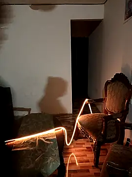 Snapshot of EmmaMelissa0521 chatting on 02-16-25, 11:59 EmmaMelissa0521 online show from 02-16-25, 11:59