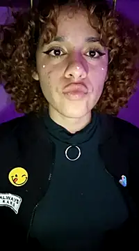 Snapshot of EmmaMelissa0521 chatting on 02-26-25, 02:59 EmmaMelissa0521 online show from 02-26-25, 02:59