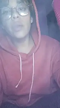 Snapshot of EmmaMelissa0521 chatting on 03-06-25, 05:24 EmmaMelissa0521 online show from 03-06-25, 05:24