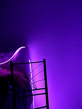 Snapshot of EmmaMelissa0521 chatting on 03-13-25, 01:54 EmmaMelissa0521 online show from 03-13-25, 01:54