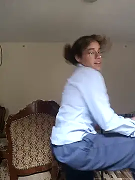 Snapshot of EmmaMelissa0521 chatting on 03-14-25, 06:50 EmmaMelissa0521 online show from 03-14-25, 06:50