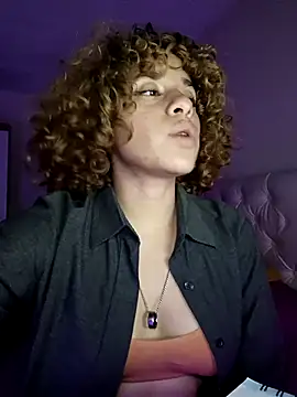 Snapshot of EmmaMelissa0521 chatting on 03-22-25, 11:20 EmmaMelissa0521 online show from 03-22-25, 11:20