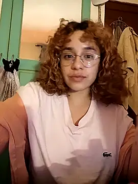 Snapshot of EmmaMelissa0521 chatting on 09-12-25, 04:23 EmmaMelissa0521 online show from 09-12-25, 04:23