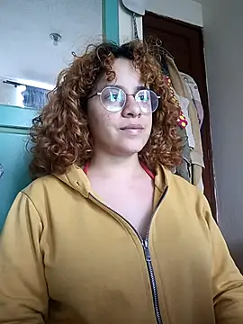 Snapshot of EmmaMelissa0521 chatting on 09-25-25, 10:13 EmmaMelissa0521 online show from 09-25-25, 10:13