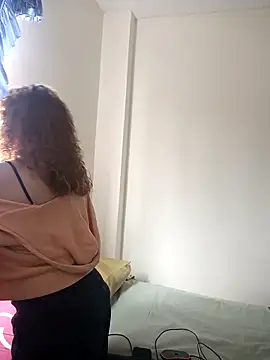 Snapshot of EmmaMelissa0521 chatting on 09-26-25, 08:13 EmmaMelissa0521 online show from 09-26-25, 08:13