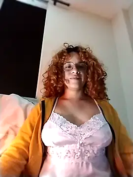 Snapshot of EmmaMelissa0521 chatting on 10-23-25, 04:34 EmmaMelissa0521 online show from 10-23-25, 04:34