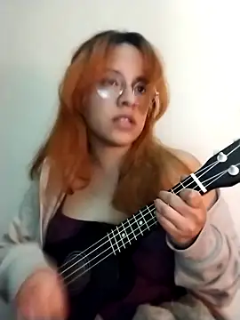 Snapshot of EmmaMelissa0521 chatting on 11-07-25, 01:27 EmmaMelissa0521 online show from 11-07-25, 01:27