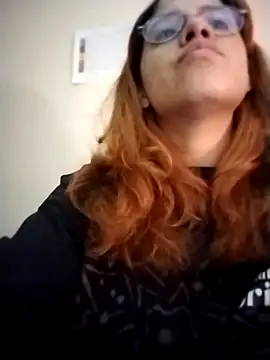 Snapshot of EmmaMelissa0521 chatting on 11-08-25, 02:01 EmmaMelissa0521 online show from 11-08-25, 02:01