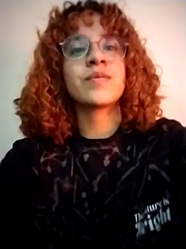 Snapshot of EmmaMelissa0521 chatting on 11-14-25, 03:05 EmmaMelissa0521 online show from 11-14-25, 03:05