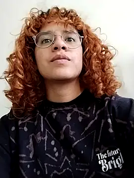 Snapshot of EmmaMelissa0521 chatting on 11-14-25, 08:51 EmmaMelissa0521 online show from 11-14-25, 08:51