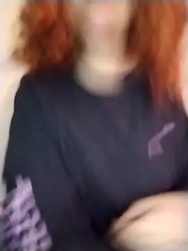 Snapshot of EmmaMelissa0521 chatting on 12-03-25, 05:15 EmmaMelissa0521 online show from 12-03-25, 05:15