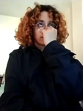 EmmaMelissa0521 online show from 02-12-26, 08:26