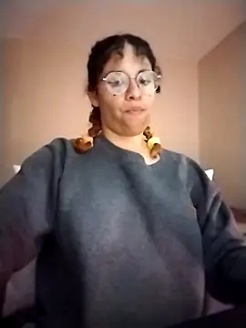 EmmaMelissa0521 online show from 03-07-26, 01:02