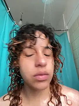 EmmaMelissa0521 online show from 04-17-26, 01:25