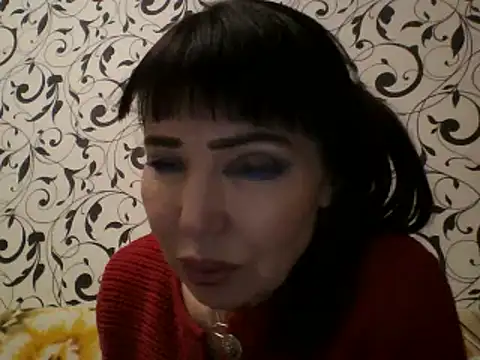 JeaneDavis online show from 02-22-25, 09:59