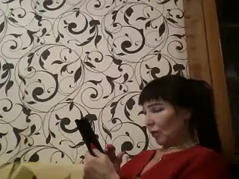 JeaneDavis online show from 02-23-25, 11:04