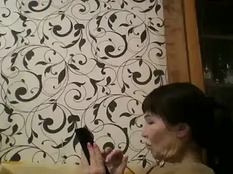 JeaneDavis online show from 02-28-25, 05:59