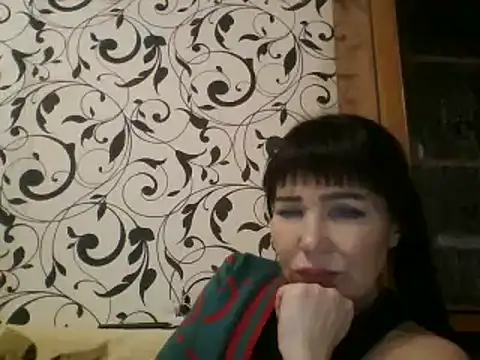 JeaneDavis online show from 03-02-25, 08:40